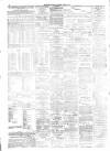 Maidstone Journal and Kentish Advertiser Tuesday 26 April 1892 Page 2
