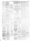 Maidstone Journal and Kentish Advertiser Tuesday 26 April 1892 Page 4