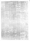 Maidstone Journal and Kentish Advertiser Tuesday 26 April 1892 Page 5