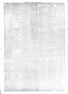 Maidstone Journal and Kentish Advertiser Tuesday 26 April 1892 Page 6