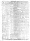 Maidstone Journal and Kentish Advertiser Tuesday 26 April 1892 Page 8