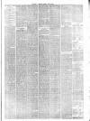 Maidstone Journal and Kentish Advertiser Tuesday 07 June 1892 Page 3