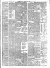 Maidstone Journal and Kentish Advertiser Tuesday 26 July 1892 Page 5