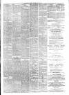 Maidstone Journal and Kentish Advertiser Tuesday 26 July 1892 Page 7