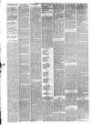 Maidstone Journal and Kentish Advertiser Saturday 06 August 1892 Page 2