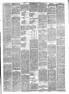 Maidstone Journal and Kentish Advertiser Saturday 06 August 1892 Page 3