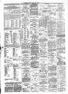 Maidstone Journal and Kentish Advertiser Saturday 06 August 1892 Page 4