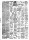 Maidstone Journal and Kentish Advertiser Tuesday 27 September 1892 Page 2