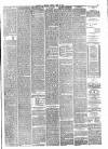 Maidstone Journal and Kentish Advertiser Tuesday 27 September 1892 Page 3