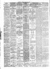 Maidstone Journal and Kentish Advertiser Tuesday 27 September 1892 Page 4