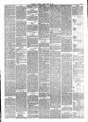 Maidstone Journal and Kentish Advertiser Tuesday 27 September 1892 Page 5