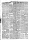 Maidstone Journal and Kentish Advertiser Tuesday 27 September 1892 Page 6