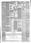 Maidstone Journal and Kentish Advertiser Tuesday 27 September 1892 Page 7