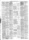 Maidstone Journal and Kentish Advertiser Tuesday 27 September 1892 Page 8