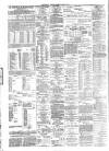 Maidstone Journal and Kentish Advertiser Tuesday 18 October 1892 Page 2