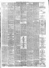 Maidstone Journal and Kentish Advertiser Tuesday 18 October 1892 Page 3