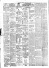 Maidstone Journal and Kentish Advertiser Tuesday 18 October 1892 Page 4
