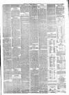 Maidstone Journal and Kentish Advertiser Tuesday 18 October 1892 Page 5