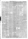 Maidstone Journal and Kentish Advertiser Tuesday 18 October 1892 Page 6
