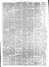 Maidstone Journal and Kentish Advertiser Tuesday 18 October 1892 Page 7