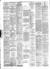 Maidstone Journal and Kentish Advertiser Tuesday 18 October 1892 Page 8