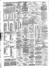 Maidstone Journal and Kentish Advertiser Tuesday 08 November 1892 Page 2
