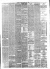 Maidstone Journal and Kentish Advertiser Tuesday 08 November 1892 Page 3
