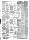 Maidstone Journal and Kentish Advertiser Tuesday 08 November 1892 Page 4