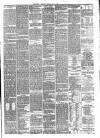 Maidstone Journal and Kentish Advertiser Tuesday 08 November 1892 Page 5