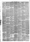 Maidstone Journal and Kentish Advertiser Tuesday 08 November 1892 Page 6