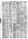 Maidstone Journal and Kentish Advertiser Tuesday 08 November 1892 Page 8