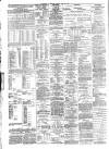 Maidstone Journal and Kentish Advertiser Tuesday 22 November 1892 Page 2