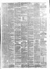 Maidstone Journal and Kentish Advertiser Tuesday 22 November 1892 Page 3