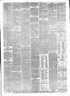 Maidstone Journal and Kentish Advertiser Tuesday 22 November 1892 Page 5