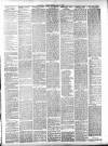 Maidstone Journal and Kentish Advertiser Thursday 12 January 1893 Page 3