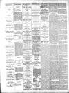 Maidstone Journal and Kentish Advertiser Thursday 12 January 1893 Page 4
