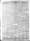 Maidstone Journal and Kentish Advertiser Thursday 12 January 1893 Page 6