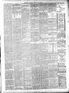 Maidstone Journal and Kentish Advertiser Thursday 12 January 1893 Page 7
