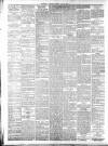Maidstone Journal and Kentish Advertiser Thursday 12 January 1893 Page 8