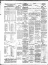 Maidstone Journal and Kentish Advertiser Thursday 02 February 1893 Page 2