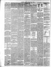 Maidstone Journal and Kentish Advertiser Saturday 11 February 1893 Page 2