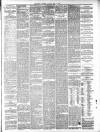 Maidstone Journal and Kentish Advertiser Saturday 11 February 1893 Page 3