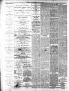Maidstone Journal and Kentish Advertiser Saturday 11 February 1893 Page 4