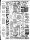 Maidstone Journal and Kentish Advertiser Saturday 11 February 1893 Page 6