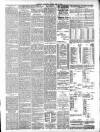 Maidstone Journal and Kentish Advertiser Saturday 11 February 1893 Page 7