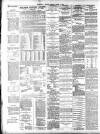 Maidstone Journal and Kentish Advertiser Thursday 09 March 1893 Page 2