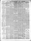 Maidstone Journal and Kentish Advertiser Thursday 09 March 1893 Page 3
