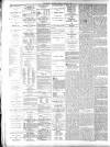 Maidstone Journal and Kentish Advertiser Thursday 09 March 1893 Page 4