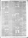 Maidstone Journal and Kentish Advertiser Thursday 09 March 1893 Page 5