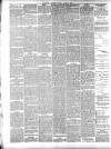Maidstone Journal and Kentish Advertiser Thursday 09 March 1893 Page 6